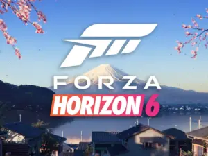 Forza Horizon 6 julkaistaan 19. toukokuuta Xbox Series X|S:lle ja PC:lle, Microsoft vahvistaa PS5-version
