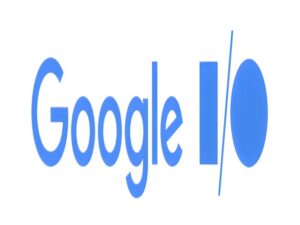 Google aloittaa uuden Gemini-aikakauden Omni- ja Gemini 3.5 -malleilla