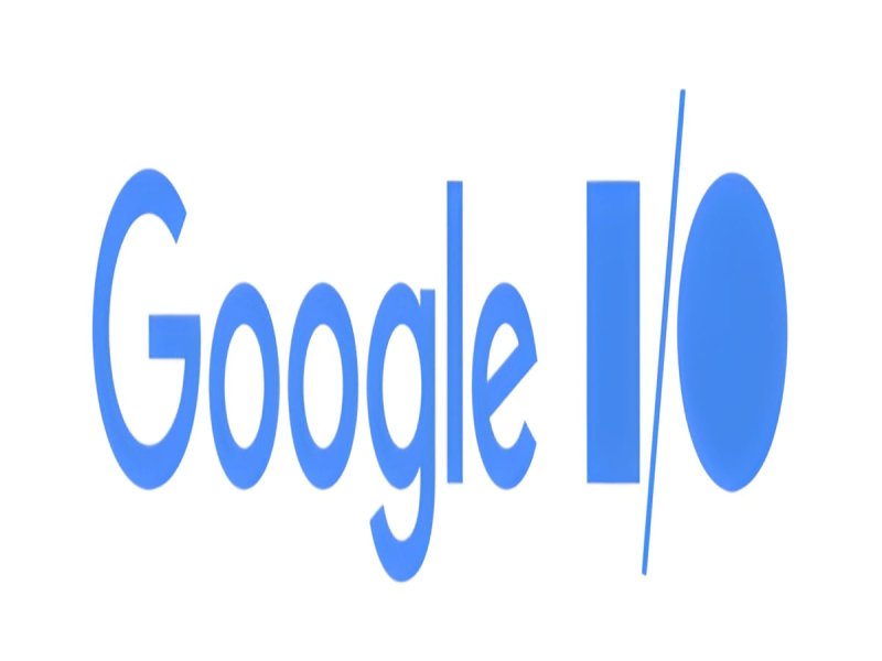 google io Gemini 3.5 search