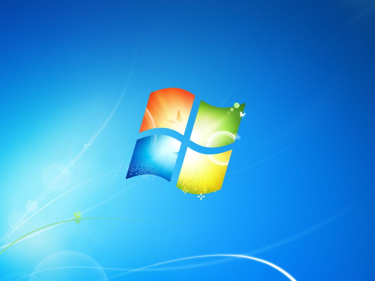 windows 10 aroittaa ESU-tietoturvapäivitysten päättymisestä