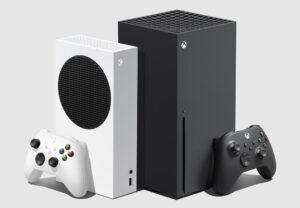 Suuri jälleenmyyjä varoittaa: PS5- ja Xbox-konsolit voivat loppua ennen GTA 6 julkaisua