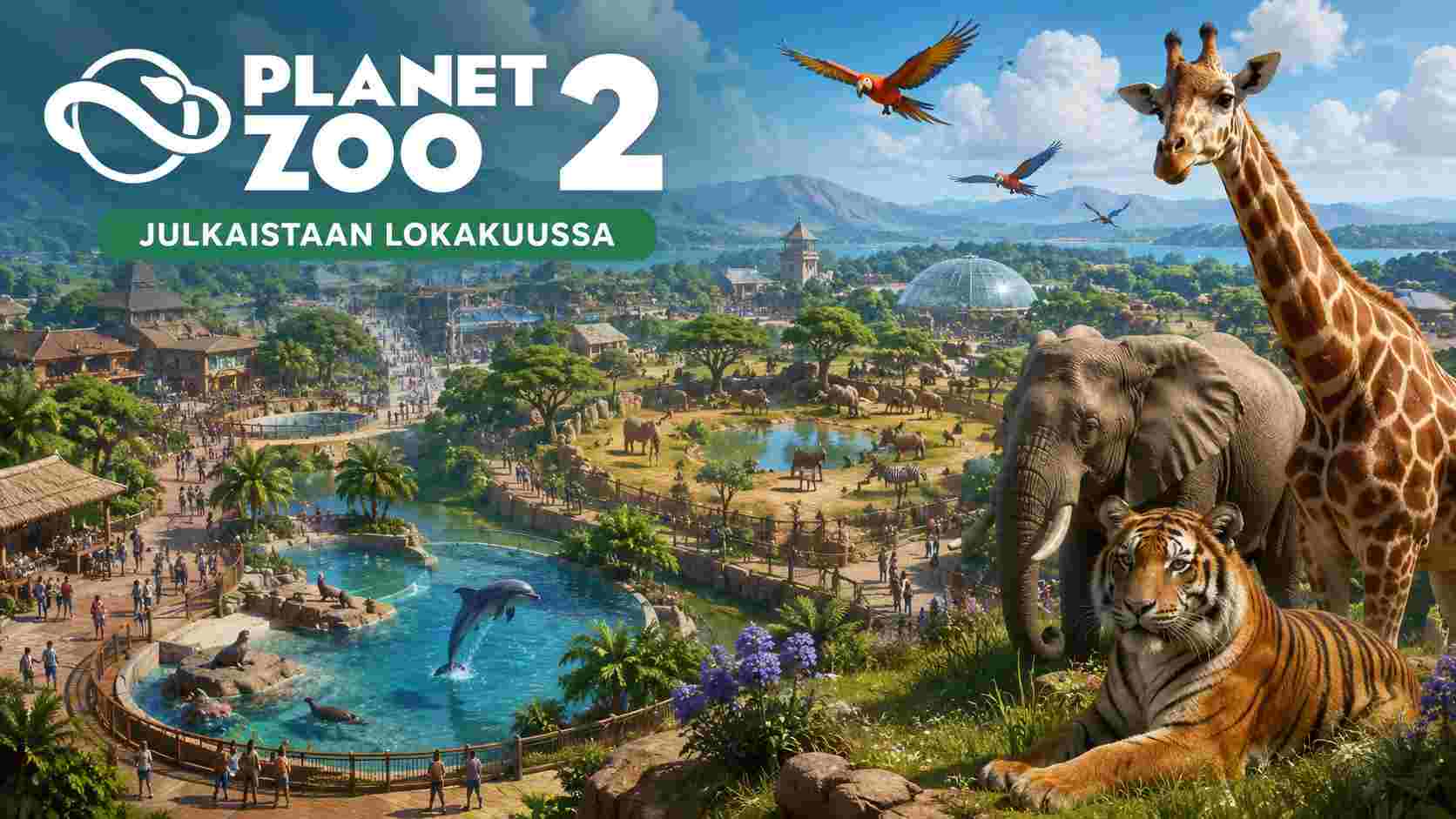 Planet-zoo-2