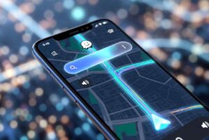 Waze saa Gemini-tekoälyä hyödyntävän haun ja uuden “Less Chatty” -tilan Androidille
