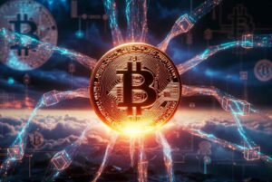 Bitcoinin kiistelty BIP-110-päivitys lähestyy ratkaisevaa hetkeä – louhijoiden tuki on käytännössä olematon
