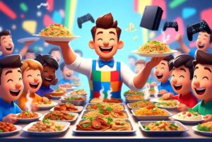 PS5- ja PS4-pelaajat voivat ladata tämän pelin ilmaiseksi ilman PlayStation Plus -tilausta