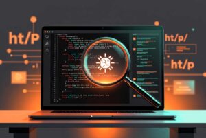 Cloudflare löysi vuosia piilossa olleen virheen Rustin hyper-kirjastosta