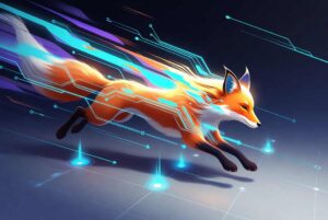 Firefox siirtyy kahden viikon päivitystahtiin syyskuusta 2026 alkaen