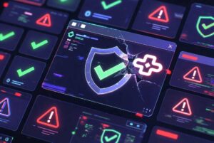 Microsoftin RoguePlanet-korjaus saattoi tuoda mukanaan uuden vakavan haavoittuvuuden