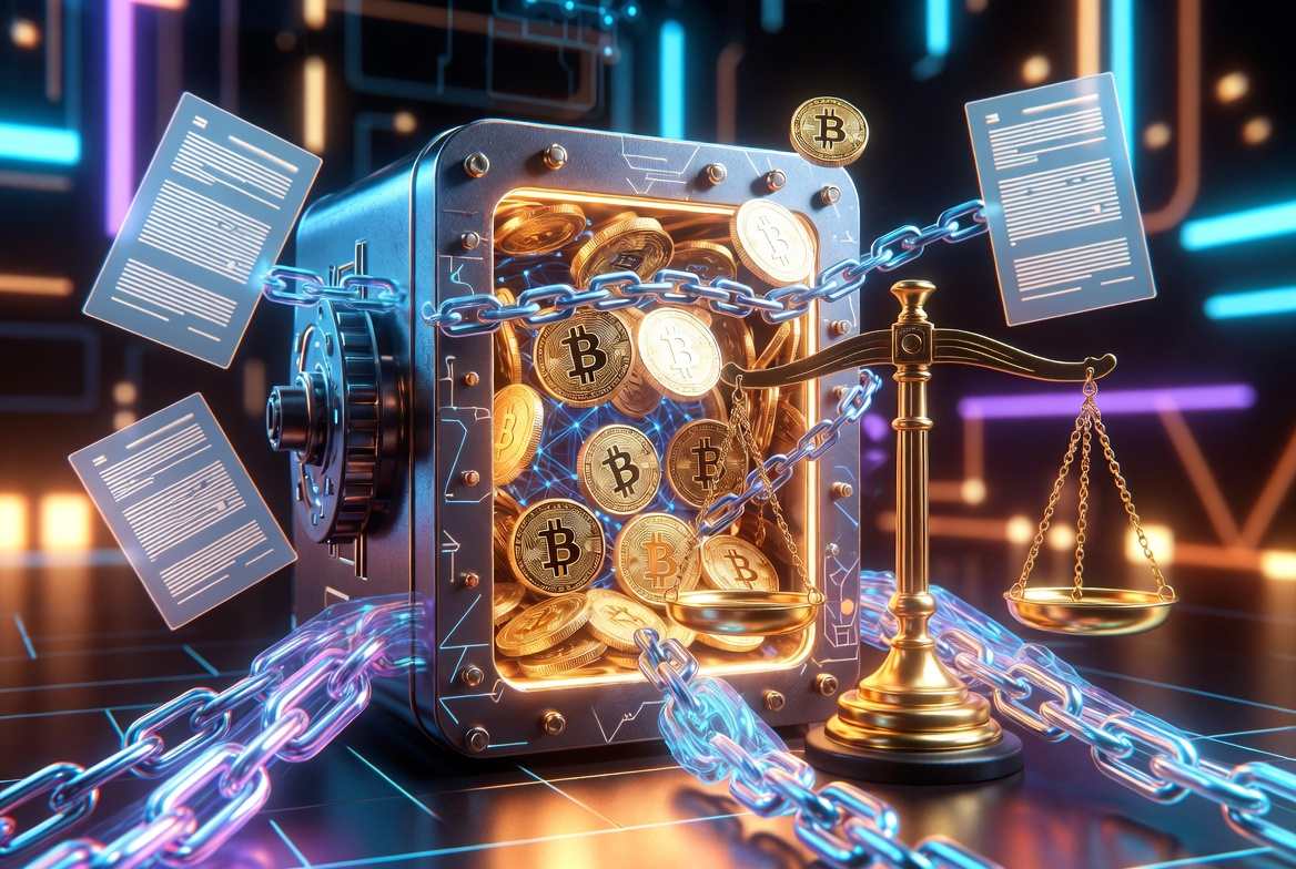 Kryptoholvi