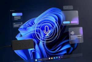 Microsoft julkaisi uuden Windows 11 Experimental -testiversion – mukana äänen eristys, parempi pistekirjoitustuki ja uudistuksia käyttöliittymään