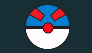 Huhu: Pokémon Winds and Waves voisi tuoda Psyduckille uuden alueellisen muodon ja kaksi evoluutiota