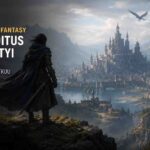 IO Interactive menetti Project Fantasy -pelin rahoituksen – kehitys jatkuu epävarmuudesta huolimatta
