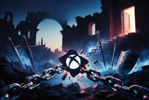 IO Interactive sai Project Fantasyn oikeudet takaisin – Xbox lopetti rahoituksen, Istanbulin studio suljetaan