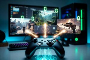 13 Ubisoft-peliä saa nyt ilmaiseksi PC, jos omistat ne Xboxilla