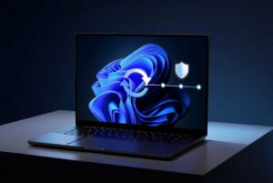 Windows 11 tarjoaa enemmän palautusvaihtoehtoja kuin koskaan – näin valitset oikean työkalun ongelmatilanteessa
