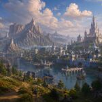 World of Warcraftin tulevaisuudesta liikkuu uusia huhuja – vanha vuoto sai lisää uskottavuutta