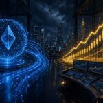 Binance bStocks nousi yli 610 miljoonaan dollariin ja ohitti xStocksin