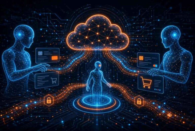 Cloudafren maksujärjestelmät