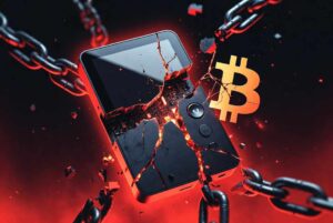 Coldcard-haavoittuvuus horjuttaa luottamusta itse säilytettäviin Bitcoin-lompakoihin