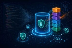 Buildpacks muuttaa konttien tietoturvaa – Dockerfile ei ole enää ainoa kontrollipiste