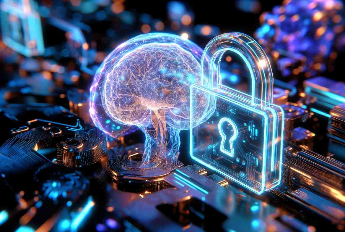 OpenAI ja EU AI Act