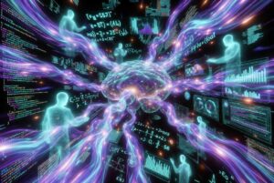 OpenAI: tekoälyagentit nopeuttavat tieteellistä ohjelmistokehitystä, mutta ihmistä tarvitaan edelleen