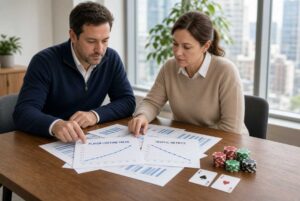 N1 Partners: iGaming-affiliaattien huomio siirtyy liikenteestä pelaajien pitkäaikaiseen arvoon