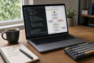 Pinterest rakensi oman Terraform-moottorin – RPP rajaa pilvi-infran käyttöoikeuksia