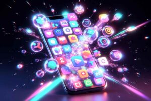 Appit eivät ole katoamassa – App Store täyttyy jälleen uusista innovatiivisista sovelluksista