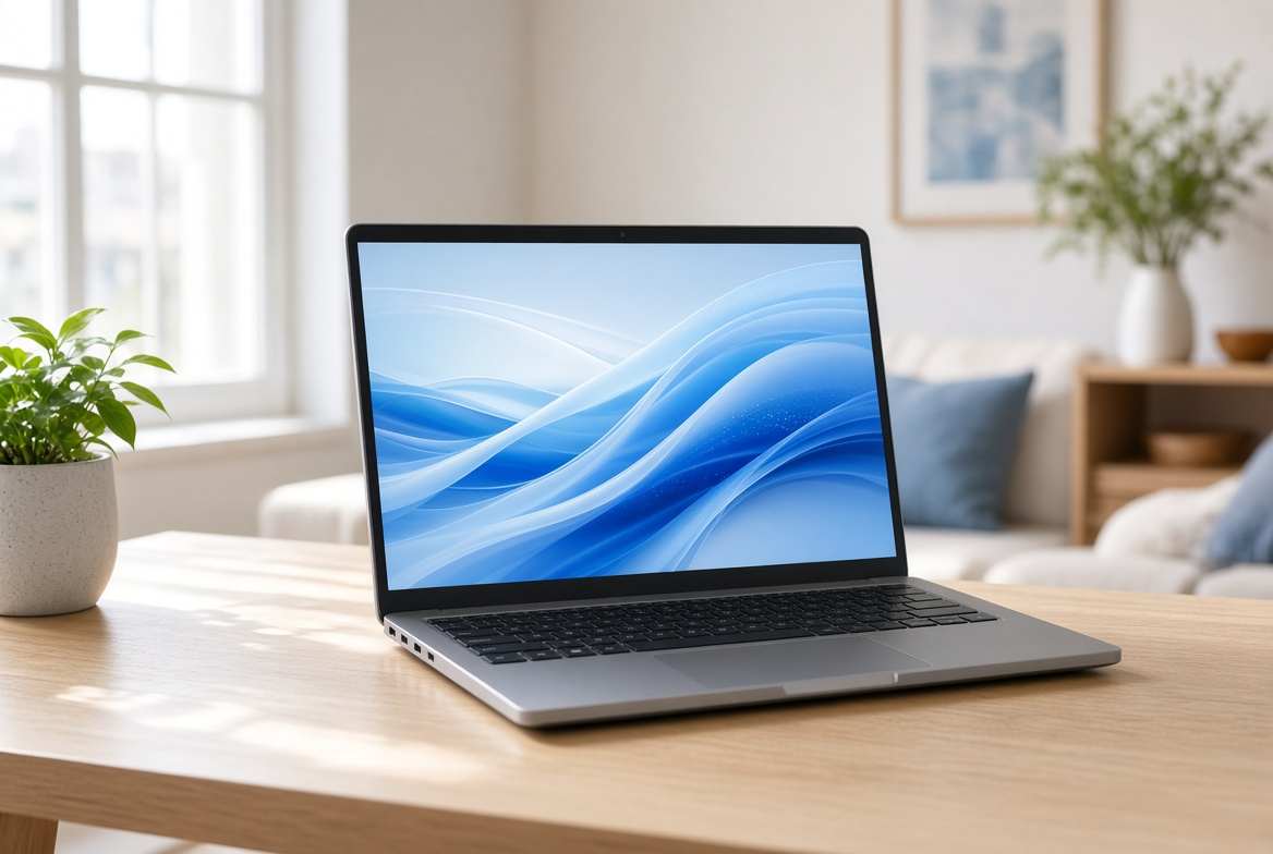 Windowsin uusimmat päivitykset