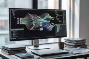 Microsoft kertoo, miksi Windowsin vanhan koodin poistaminen etenee hitaasti